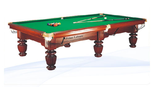 > </div>
<div class=